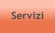 Servizi