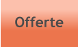 Offerte