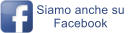 Siamo anche su Facebook