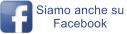 Siamo anche su Facebook