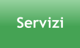 Servizi