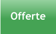 Offerte